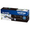 Brother TN-253 Black Toner Cartridge EA