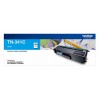 Brother TN-341 Cyan Toner Cartridge 1500 Pages EA