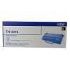 Brother TN3440 Toner Cartridge Black EA