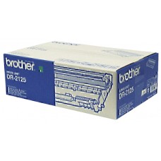 Brother DR-2125 Original Drum Unit  20K 