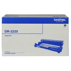 Brother DR-2225 Drum Unit 12K EA