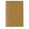 Hammer It Corkboard 300 x 255 x 10mm PK 8