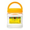 Cream of Tartar 1 Kg Jar (EA)