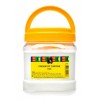 Cream of Tartar 1 Kg Jar (EA)