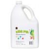 EC Kids Washable PVA Glue 5 Ltr (5 L)