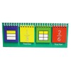 Equivalent Flip Charts Student PK 10