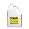 PVA Glue 5 Ltr (5 L)