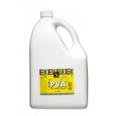 PVA Glue 5 Ltr (5 L)