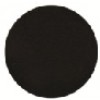 Tempera Powder Paint 1.5Kg Black (1.5 Kg)