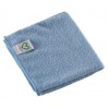 Recycled R-MicroLife Microfibre Cloth Blue EA