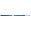 Telescopic Decitex Handle - Blue EA