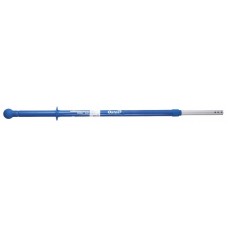 Telescopic Decitex Handle - Blue EA