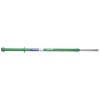 Telescopic Decitex Handle - Green EA