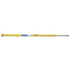 Telescopic Decitex Handle - Yellow EA
