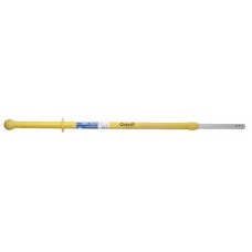 Telescopic Decitex Handle - Yellow EA