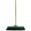 Platform Blend Broom Handle 450mm EA