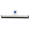 Plastic Back Eva Squeegee 435mm BONUS HANDLE EA