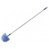 Domed Cobweb Broom with 1.7m Ext Handle EA