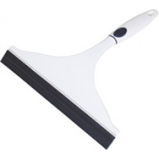 Soft Grip Window Squeegee EA