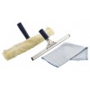 Window Cleaning Kit (EA)