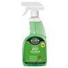 Zest RTU Bathroom Cleaner 750ml EA