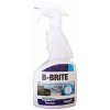 B Brite 750ml CT 6