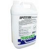 Spitfire Advanced Carpet Prespray 5L EA
