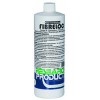 Fibreloc Carpet and Upholstery Protector 1Ltr CT 6