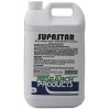 Supastar Floor Cleaner 3 x 5L CT 3