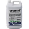 Crossfire HD Detergent 5L EA