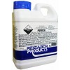 Punch HD Detergent 3 x 1L CT 3