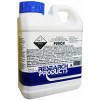 Punch HD Detergent 1L EA