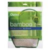 Bamboo Mitt Non Scratch EA