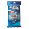 Durawipes Glass and Surface PK 30