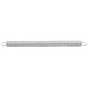 Replacement Spring for IW500Series Ezy Ergo Press Winger EA 