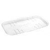 Bucket Lid for IW052 (EA)