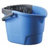 Cone Wringer Ezy Squeeze Mop Bucket 12L EA