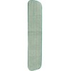 Microfibre Mop Refill 60cm for MF012 - Green EA