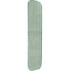 Microfibre Mop Refill 60cm for MF012 - Green EA