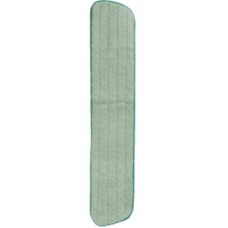 Microfibre Mop Refill 60cm for MF012 - Green EA