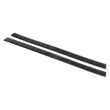 Hook Strip Replacement 550mm Pk 2