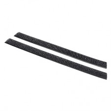 Hook Strip Replacement 400mm Pk 2