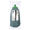 Value Colour Coded Mop 400gm Green EA