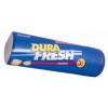 DuraFresh Chamois 3 Pack