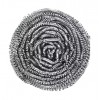 Stainless Steel Scourer 50g EA