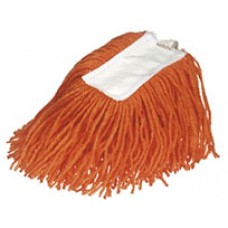 Modacrylic Hand Dust Mop Refill EA