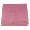 STD Sponge Cloth 18x20cm PK 6