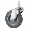 Replacement Wheel for Utility Cart UC001 EA