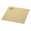 PVA Micro Cloth Yellow PK 5