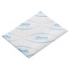 MicronSolo Microfibre Cloth Blue CT 5